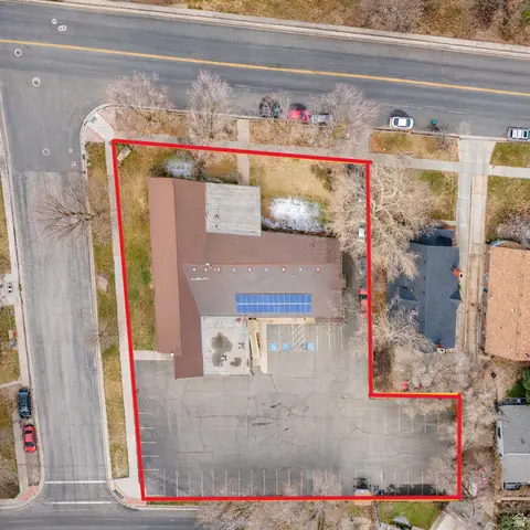 705 23rd St, Ogden, UT 84401