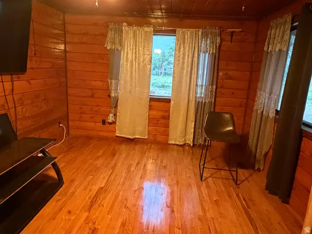 2575 W 2500 S, Roosevelt, UT 84066 - #2