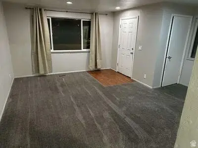 1136 W 100 N, Provo, UT 84601