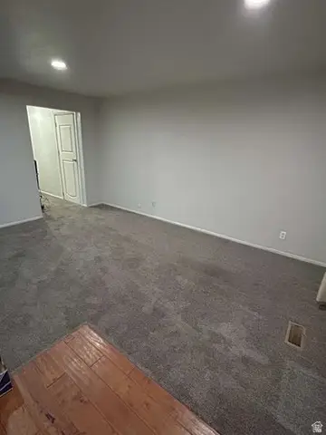 1136 W 100 N, Provo, UT 84601 - #2