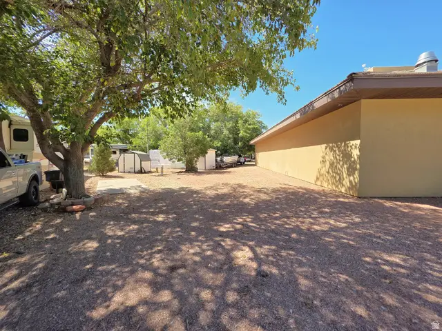 150 N 3700 W #73, Hurricane, UT 84737 - #1