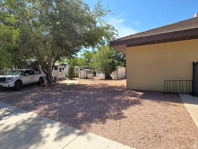 150 N 3700 W #73, Hurricane, UT 84737 - #3