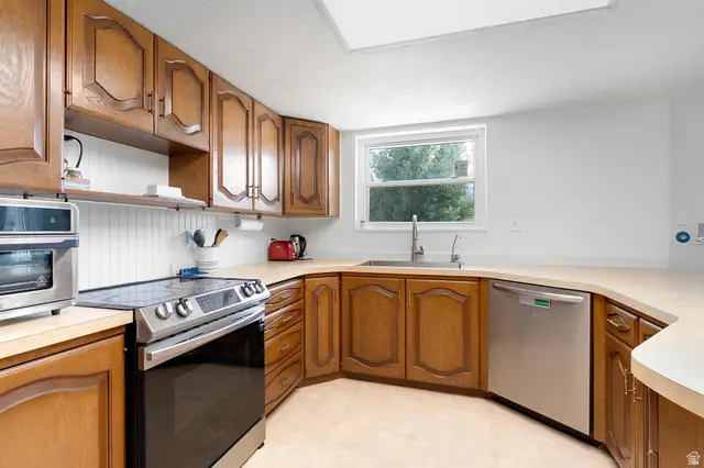 88 W 700 S, Payson, UT 84651 - #2