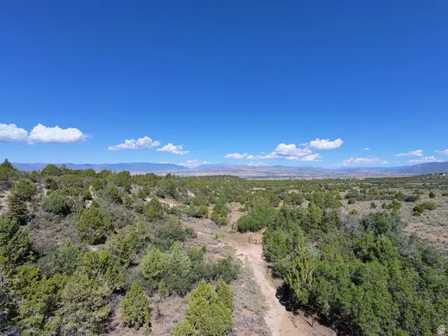 14685 N 11590 E #164, Mount Pleasant, UT 84647 - #1
