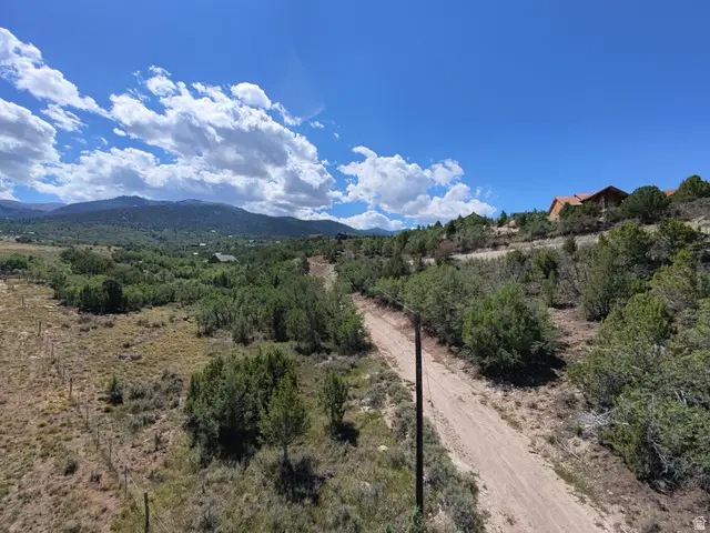 14685 N 11590 E #164, Mount Pleasant, UT 84647 - #2