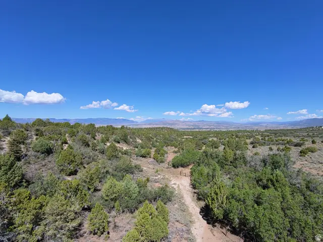 14685 N 11590 E #164, Mount Pleasant, UT 84647 - #3