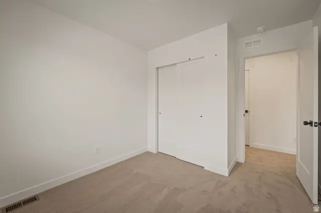 4068 S Lucy Ln #12, Roy, UT 84067 - #3