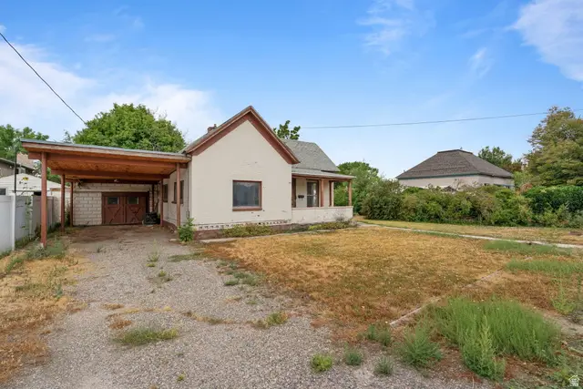 37 W 200 S, Lehi, UT 84043 - #3