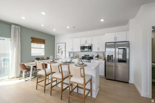 1619 W Viola Ln #3071, Saratoga Springs, UT 84045