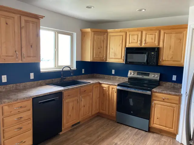 101 E 630 N #25, Smithfield, UT 84335 - #3
