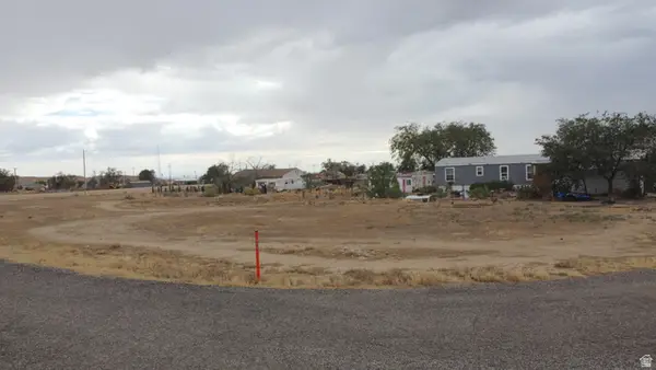 134 E Bogert Ave, Thompson, UT 84540