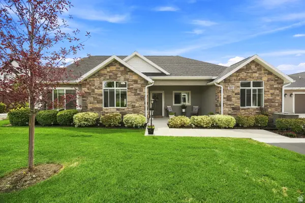 532 N Mallard Dr #C, Vineyard, UT 84059