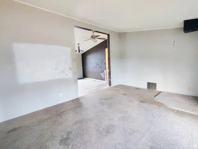 3230 W 2000 N, Vernal, UT 84078 - #2