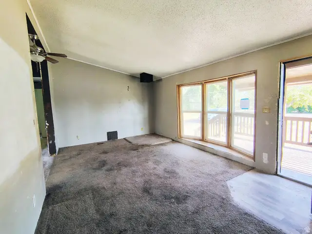 3230 W 2000 N, Vernal, UT 84078 - #3