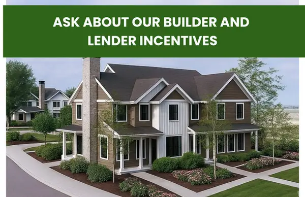 8808 S Tractor Park Ln #11, Sandy, UT 84094