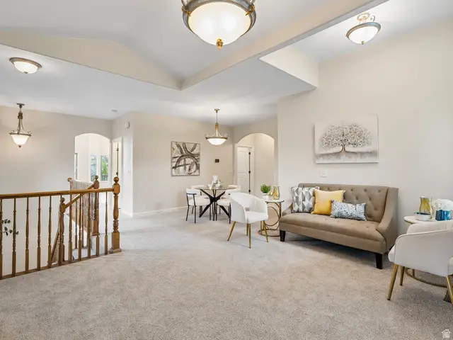263 Edgemont Dr, North Salt Lake, UT 84054 - #3