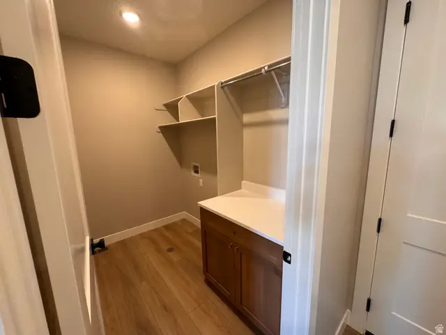 3402 W 900 N #132, Layton, UT 84041 - #3