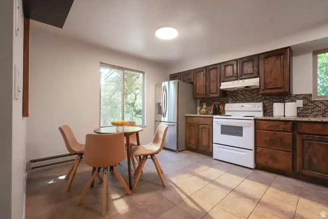 1750 E 5625 S #B, South Ogden, UT 84403 - #2