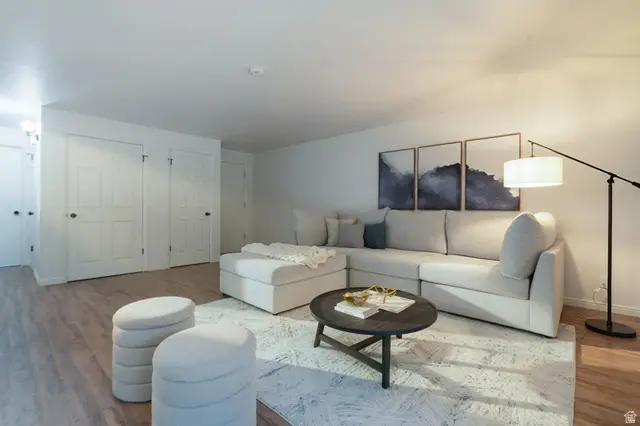 1750 E 5625 S #B, South Ogden, UT 84403 - #3