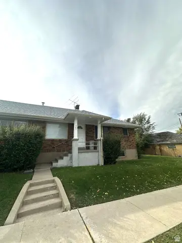 983 29th St, Ogden, UT 84403