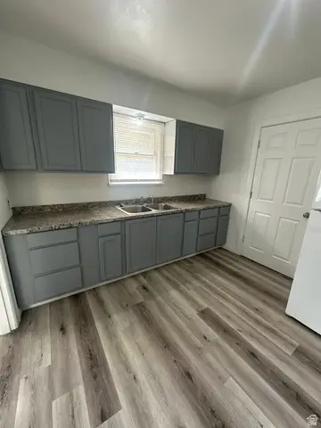 983 29th St, Ogden, UT 84403 - #2