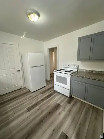 983 29th St, Ogden, UT 84403 - #3