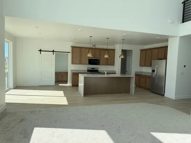 4932 N Emerald Ave #336, Eagle Mountain, UT 84005 - #2