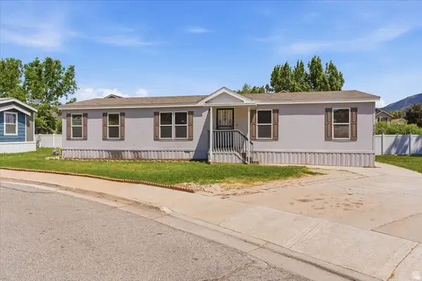 900 Century Dr #117, Ogden, UT 84404