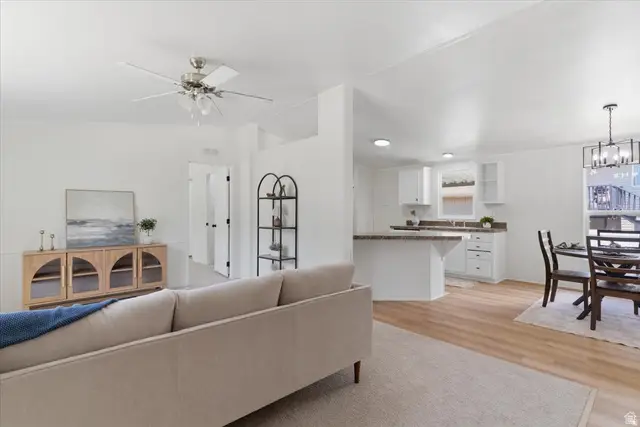900 Century Dr #117, Ogden, UT 84404 - #2
