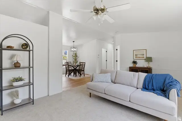 900 Century Dr #117, Ogden, UT 84404 - #3