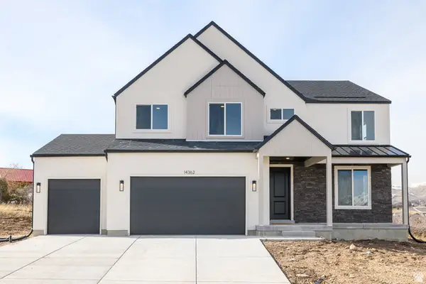 944 W 1660 S #151, Provo, UT 84601