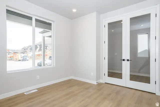 944 W 1660 S #151, Provo, UT 84601 - #3