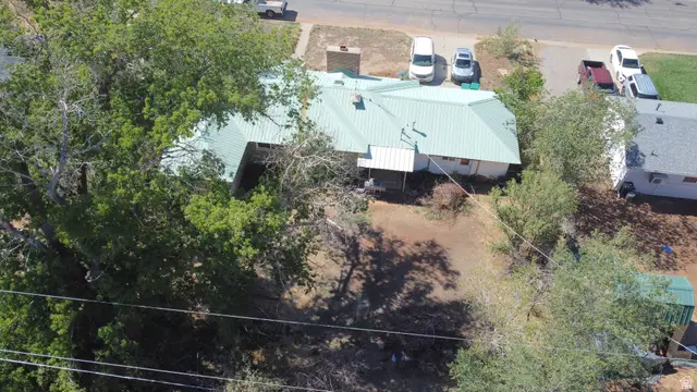 102 Continental St, Blanding, UT 84511 - #2