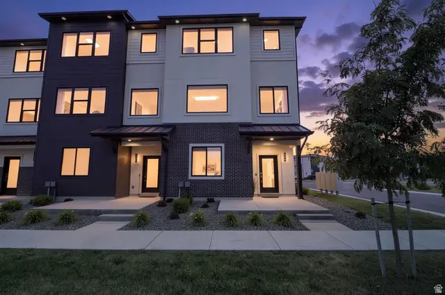 424 S 900 W, American Fork, UT 84003 - #2