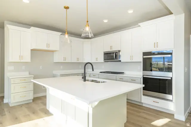 1606 S 870 W #134, Provo, UT 84601 - #2