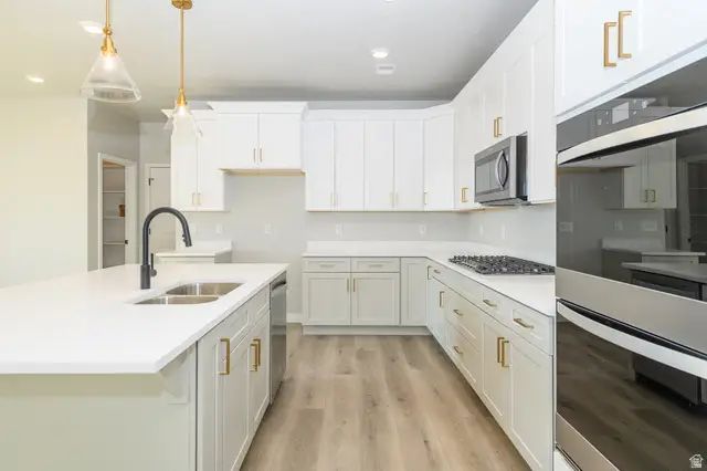 1606 S 870 W #134, Provo, UT 84601 - #3
