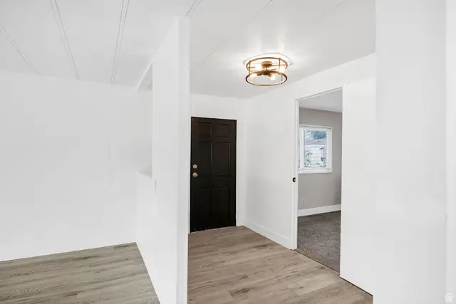481 W 640 N, Logan, UT 84321 - #2