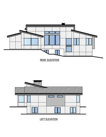 1846 E Seven Oaks Ln, Draper, UT 84020 - #3