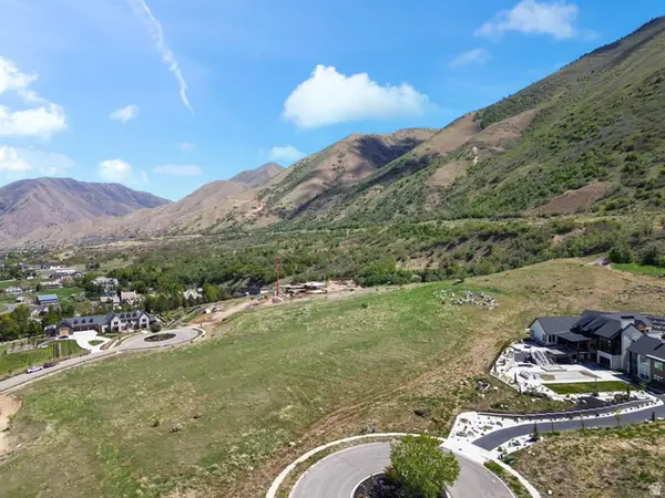 1284 E Middle Canyon Ct #69, Mapleton, UT 84664