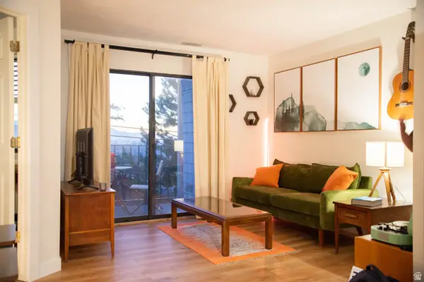 480 N Wall St #B102, Salt Lake City, UT 84103