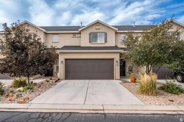 3062 W Hemlock Ln N #11, Cedar City, UT 84721 - #2