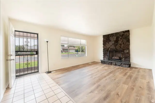 2930 W Bedford Rd, West Valley City, UT 84119 - #3