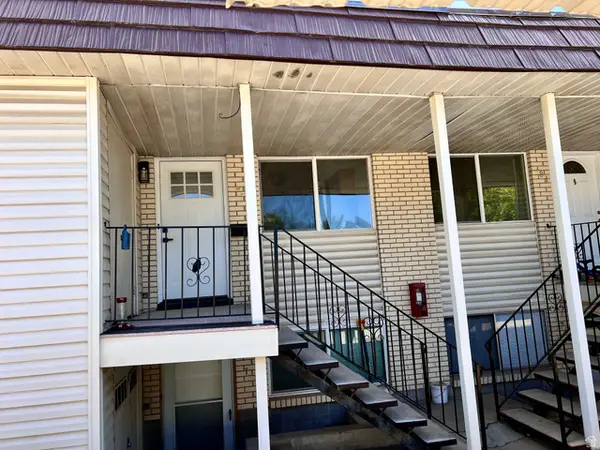 314 W Center St #77, Bountiful, UT 84010