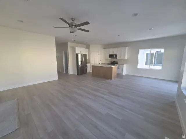1572 S 3170 E, Spanish Fork, UT 84660 - #2