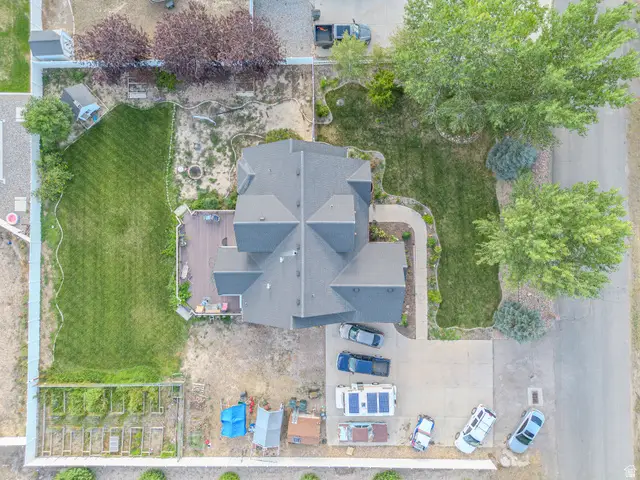 2014 Independence Ave, Price, UT 84501 - #2