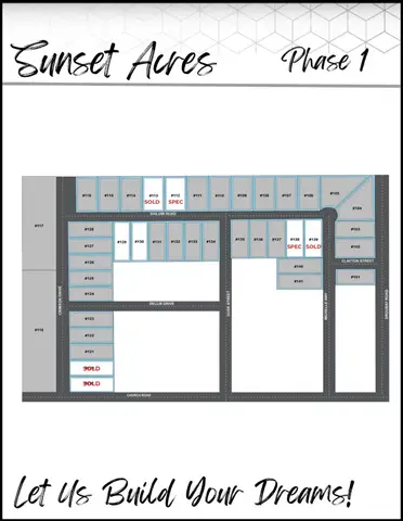 1106 E Shilow Rd #138, Erda, UT 84074 - #3