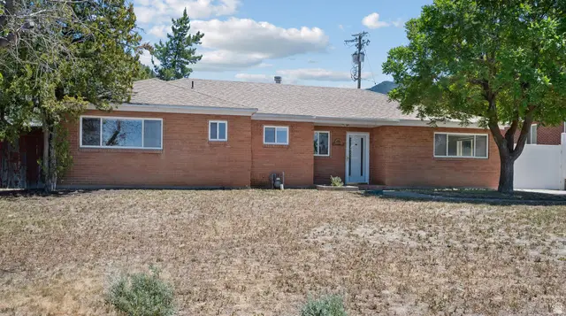3343 S 2880 E, Millcreek, UT 84109 - #1