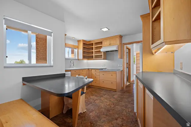 3343 S 2880 E, Millcreek, UT 84109 - #2