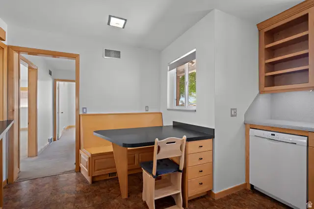 3343 S 2880 E, Millcreek, UT 84109 - #3