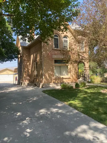 444 S Main St, Manti, UT 84642